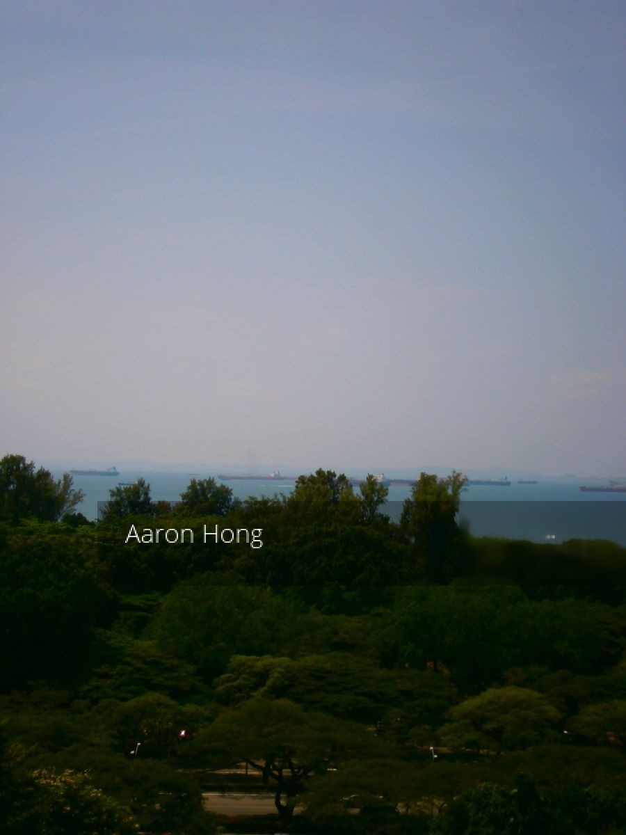 Cote D'Azur (D15), Condominium #138069132